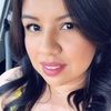 dianahdzrivera